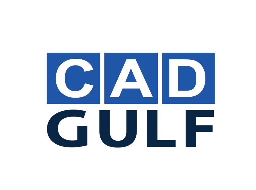 CAD Gulf LLC